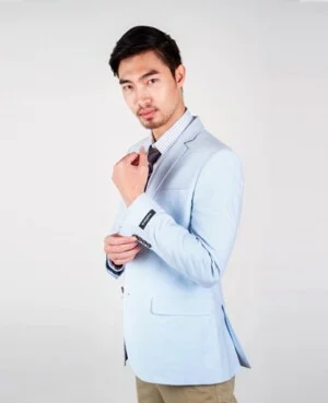 Ao20blazer20nam20slim20fit