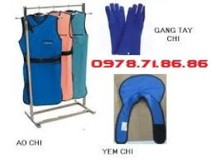 Công Ty Cổ Phần MEDICAL Thăng Long