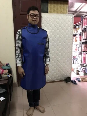 Công Ty Cổ Phần MEDICAL Thăng Long