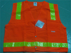 Bảo Hộ Lao Động Phú Mỹ Tâm – Công Ty TNHH Thương Mại Và Dịch Vụ Phú Mỹ Tâm