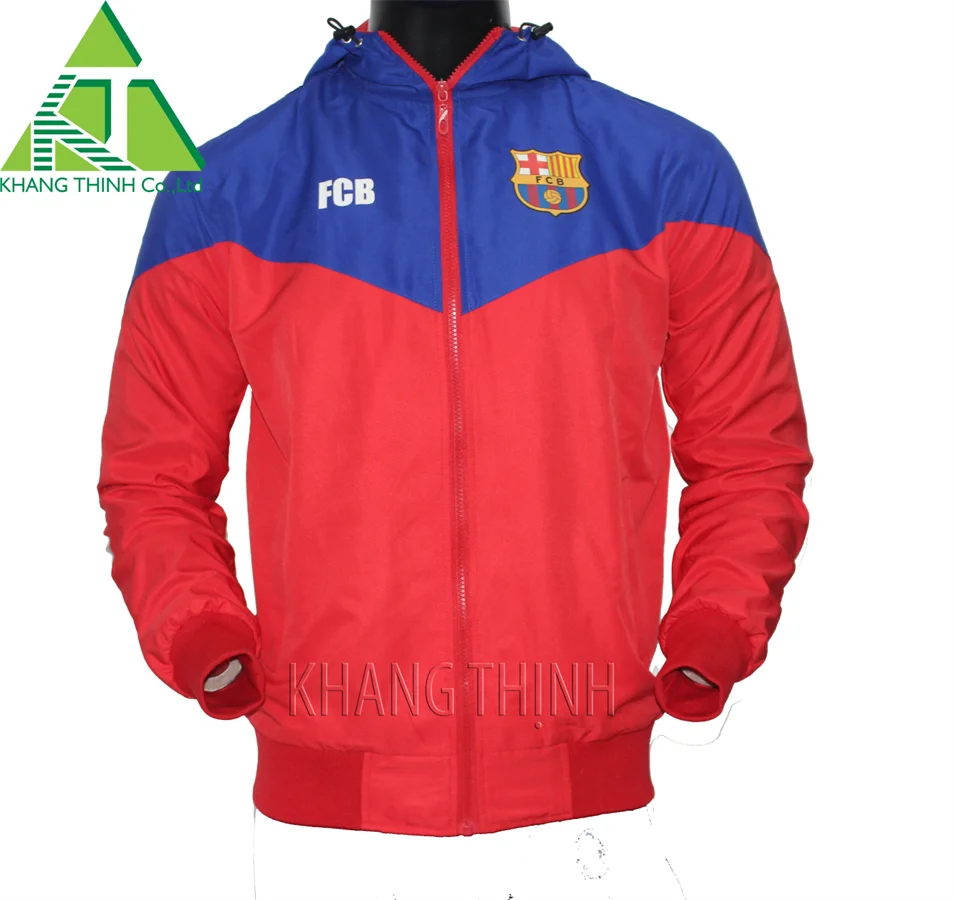 Đồng Phục Khang Thịnh – Công Ty TNHH Sản Xuất Thương Mại Quốc Tế Khang Thịnh