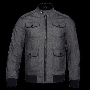 Công Ty Cổ Phần May Mặc K.ziel