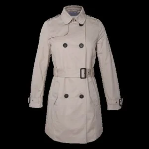 Công Ty Cổ Phần May Mặc K.ziel