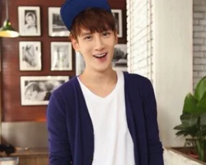 May Mặc Trường Nam – Công Ty TNHH Sản Xuất Thương Mại Dịch Vụ Trường Nam