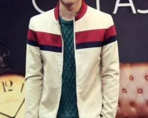 May Mặc Trường Nam – Công Ty TNHH Sản Xuất Thương Mại Dịch Vụ Trường Nam