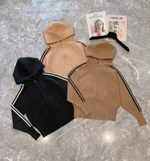 Dệt Len Thanh Nga – Xưởng Dệt Len Thanh Nga