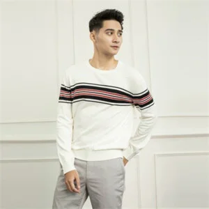 Dệt Len Thanh Nga – Xưởng Dệt Len Thanh Nga