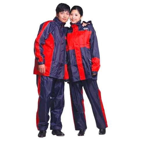 Công Ty TNHH Một Thành Viên Sản Xuất Áo Mưa Yến Nhi