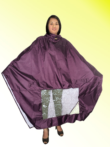 ao20mua20canh20doi204