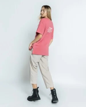 Công Ty TNHH May Tứ Đạt