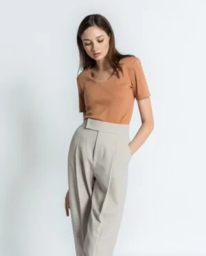 Công Ty TNHH May Tứ Đạt