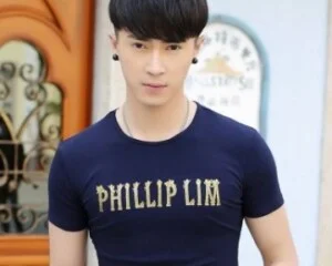 May Mặc Trường Nam – Công Ty TNHH Sản Xuất Thương Mại Dịch Vụ Trường Nam