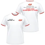 Ao20thun20co20tron201