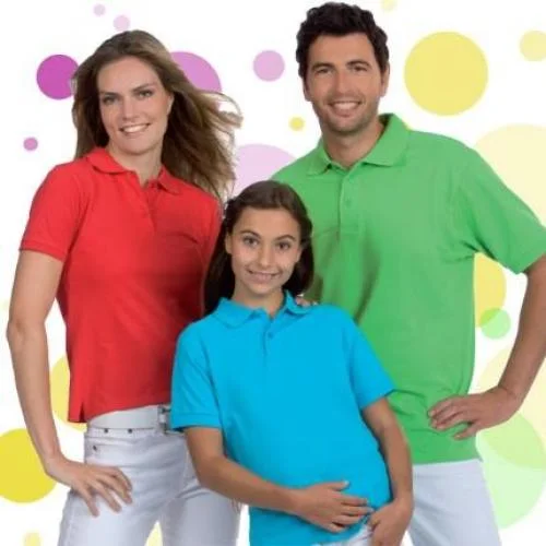 Công Ty TNHH Đồng Phục Thủy Mộc