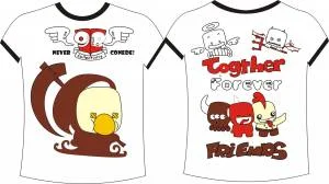 Xưởng May Dongphucso1