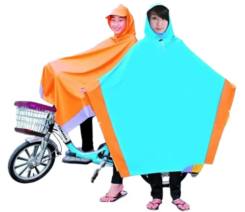 aomuacanhdoi1
