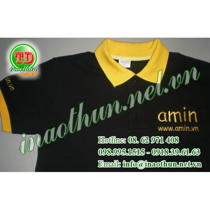 aothunAmin1-680×680-1
