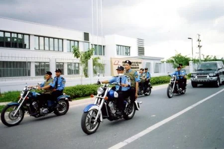 ap-tai-tien-6de50cee