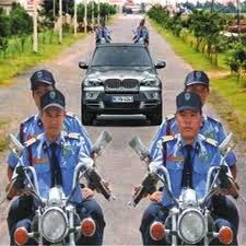 Ap20tai20hang