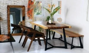 Công Ty TNHH Bazango