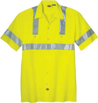 Bảo Hộ Lao Động Thái Tuấn – Công Ty TNHH Xuất Nhập Khẩu Và Thương Mại Thái Tuấn