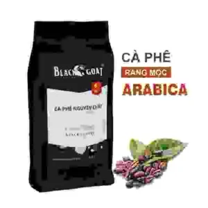 Arabica