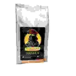 Cà Phê Lyon – Công Ty TNHH Thương Mại Sản Xuất Xuất Nhập Khẩu Trà Cà Phê Lyon