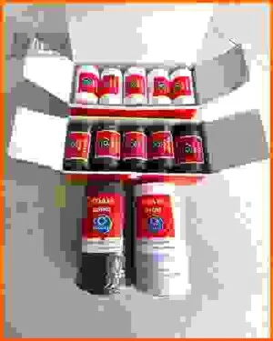 Phụ Liệu May Mặc Đỉnh Sơn – Công Ty TNHH Thương Mại Sản Xuất Đỉnh Sơn