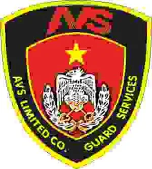 Avschuan202
