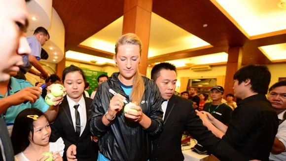azarenka626