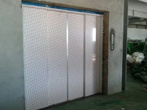 In Lực Thiên – Công Ty TNHH Thương Mại Quảng Cáo Và In ấn Lực Thiên