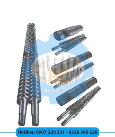 Đồ Đồng Vykym – Công Ty Cổ Phần Vykym