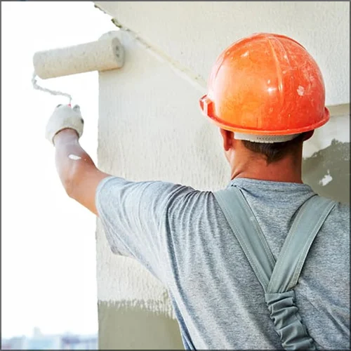 Sửa Nhà Và Làm Nội Thất Trọn Gói – Công Ty TNHH My Tân Phú