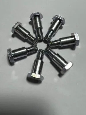 Công Ty TNHH Gia Hùng