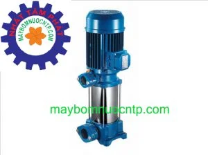 B20bu20ap20ly20tam20truc20dung