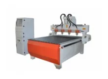 Hóa Chất Trường Nguyên – Công Ty TNHH Thương Mại Dịch Vụ Phát Triển Trường Nguyên