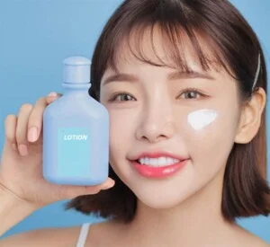 Sửa Nhà Và Làm Nội Thất Trọn Gói – Công Ty TNHH My Tân Phú