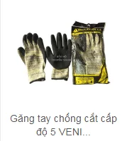 Bao Bì Nhựa Tổng Hợp II – Công Ty TNHH Sản Xuất Thương Mại Tổng Hợp II