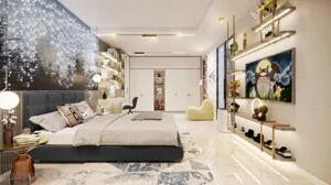 Công Ty Cổ Phần 3T Group Việt Nam