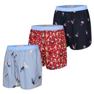 Chi Nhánh Bình Dương Công Ty TNHH Kỹ Thuật Năng Lượng Hiệp Phát