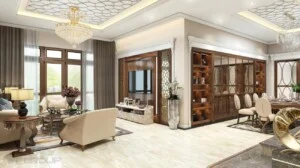 Chi Nhánh Đồng Nai Công Ty TNHH Kỹ Thuật Năng Lượng Hiệp Phát