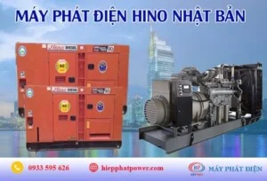 Chi Nhánh Đồng Nai Công Ty TNHH Kỹ Thuật Năng Lượng Hiệp Phát