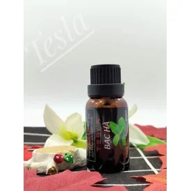 Tinh Dầu Testla – Công Ty TNHH Thương Mại Dịch Vụ L & C