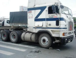 Vận Tải Tuấn Mạnh – Công Ty TNHH Vận Tải & Thương Mại Tuấn Mạnh