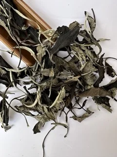 Trà Kiến Thuận – Hợp Tác Xã Dịch Vụ Tổng Hợp Kiến Thuận