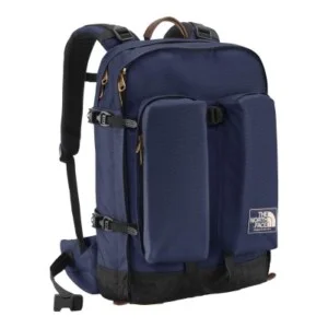 Phước Thuận Phát – Công Ty TNHH Phước Thuận Phát