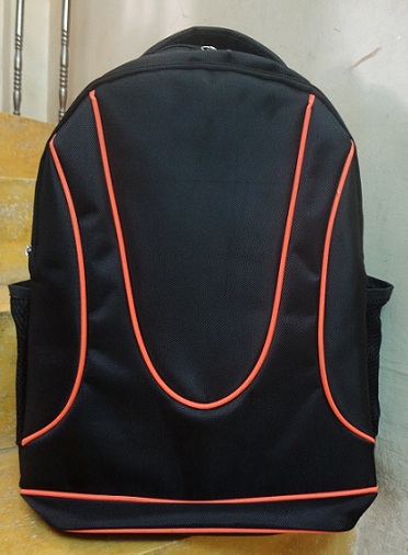 Công Ty TNHH Sản Xuất Thương Mại May Thập Nhất Ka