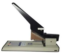 Công Ty TNHH Ngọc Tây Nam