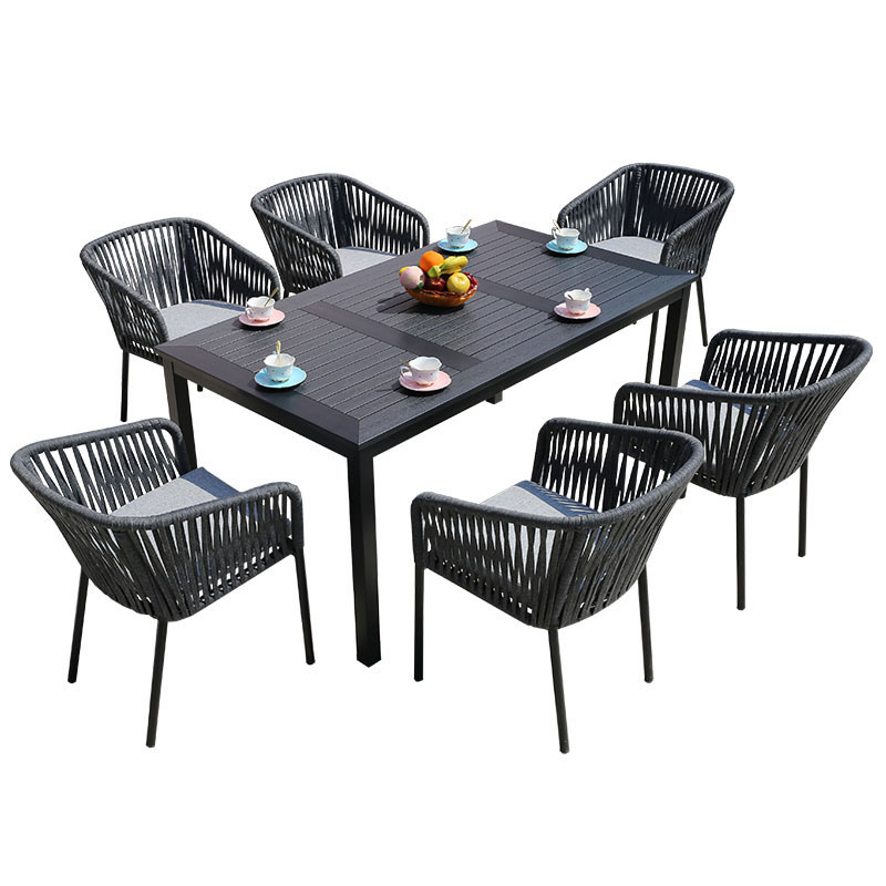 Đồ Dùng Khách Sạn Chen Chen – Công Ty TNHH Sản Xuất Thương Mại Dịch Vụ Cát Gia