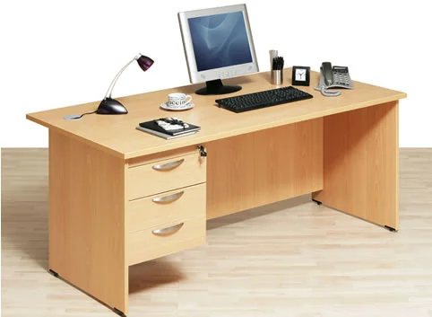 Nội Thất An Khanh – Công Ty TNHH MTV An Khanh